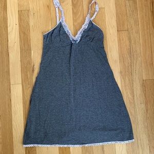 Honeydew Chemis size Medium